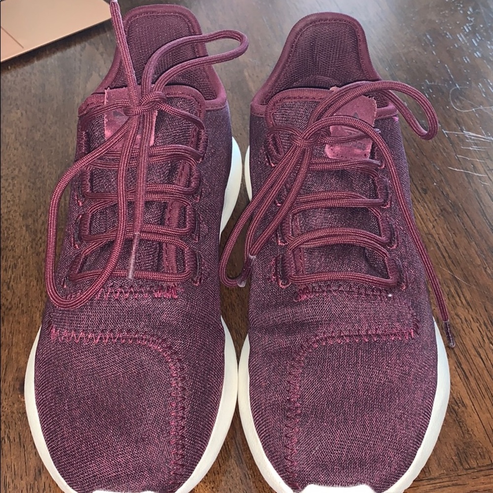 Adidas Originals Tubular Shadow